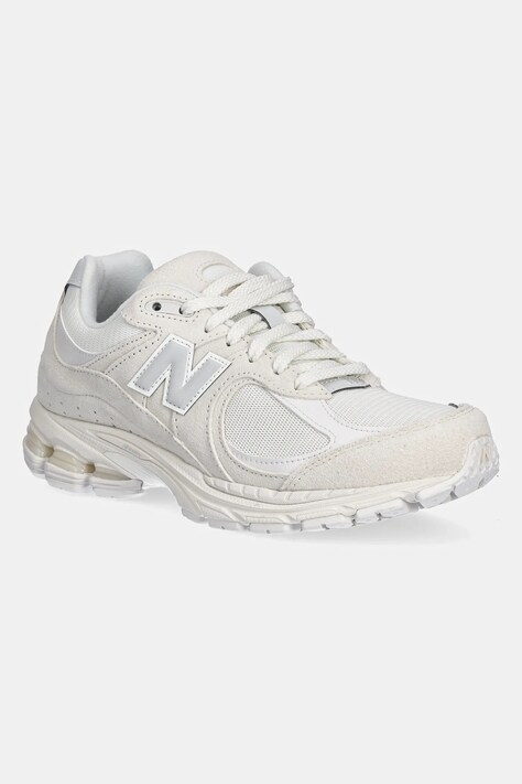 New Balance sneakers U2002R beige color U2002RWH