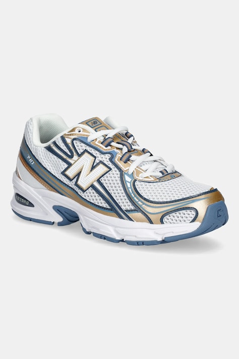 New Balance sneakers 740 U740HB2