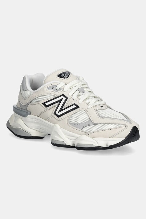 New Balance sneakers U9060ZGF beige color U9060ZGF