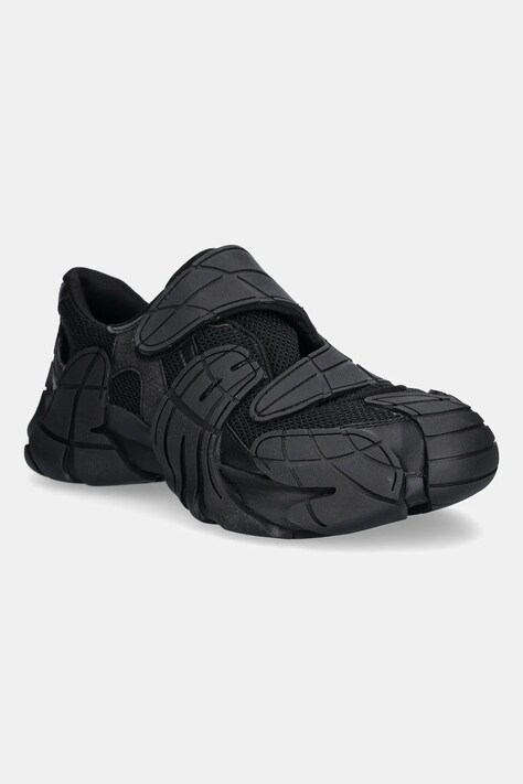CAMPERLAB sneakers Tormenta culoarea negru, A500028.002