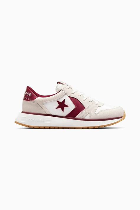 Tenisky Converse Omni Trainer béžová farba, A13374C