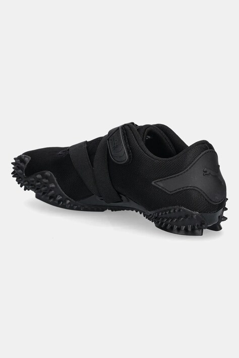 Кросівки Puma Mostro OG Prime — фото 3