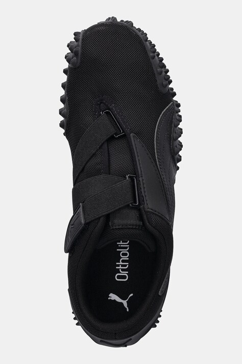 Кросівки Puma Mostro OG Prime — фото 4