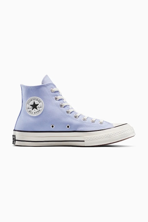 Converse teniși Chuck 70 A11748C
