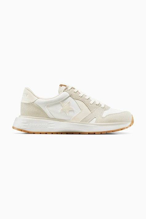 Converse buty Verse Omni Trainer kolor beżowy A13465C