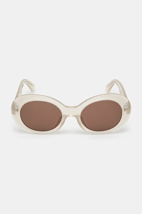 Сонцезахисні окуляри AMBUSH Kurt Sunglasses — фото 2