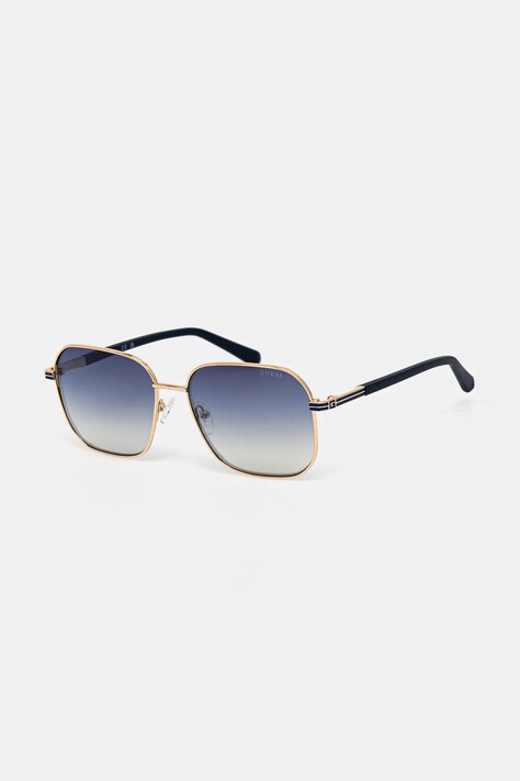 Guess napszemüveg GU00051 32W