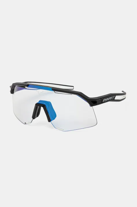 Dynafit okulary przeciwsłoneczne Ultra Pro kolor czarny 08.0000049912