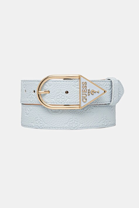 Guess curea CRESIDIA femei, BW9223 P5235