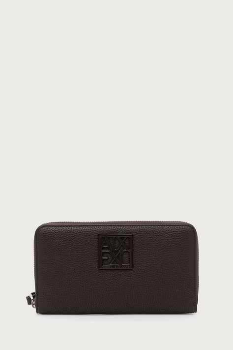 Armani Exchange коричневий XW000361 AF11902