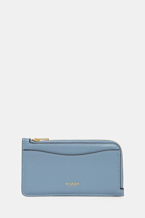 Чехол Coach CZ112