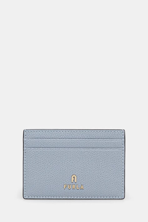Кожаный чехол на карты Furla WP00305 ARE000 55000
