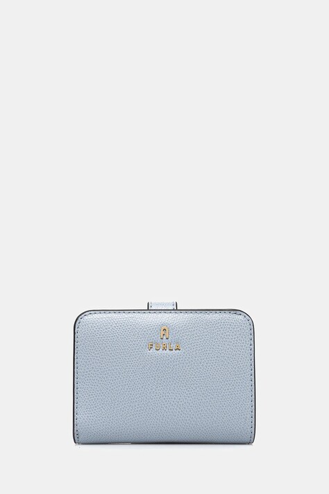 Furla portofel de piele femei, WP00315 ARE000 3593S
