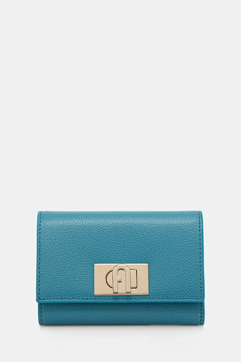 Furla portofel de piele femei, WP00225 ARE000 TR400
