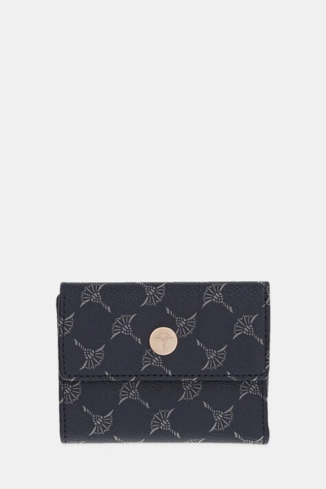 Кошелек Joop! Cortina Simona женский цвет синий 4140007814