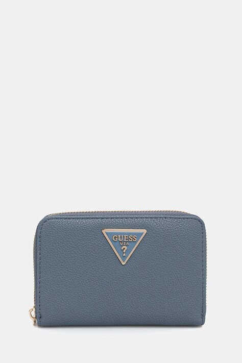 Guess portofel LAUREL femei, SWBG85 00140