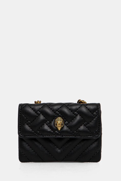Bižuterie Kurt Geiger London 4047800979