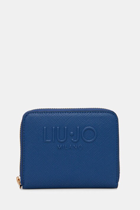 Liu Jo portofel femei, AA5156 E0087