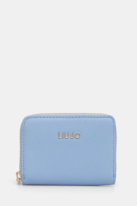 Liu Jo portofel femei, AA5169 E0087