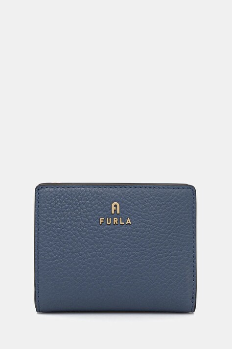 Furla portofel de piele femei, WP00307.HSF000.1685S1007