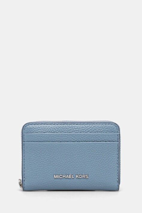 MICHAEL Michael Kors portofel de piele femei, 32T4SJ6Z5L