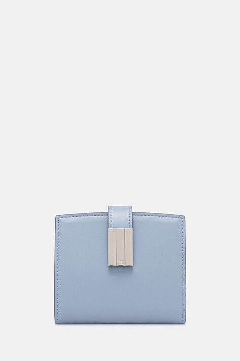 Bally portofel de piele femei, WLW01N