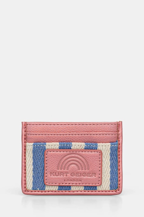 Etui za kartice Kurt Geiger London SOUTHBANK 2754589609