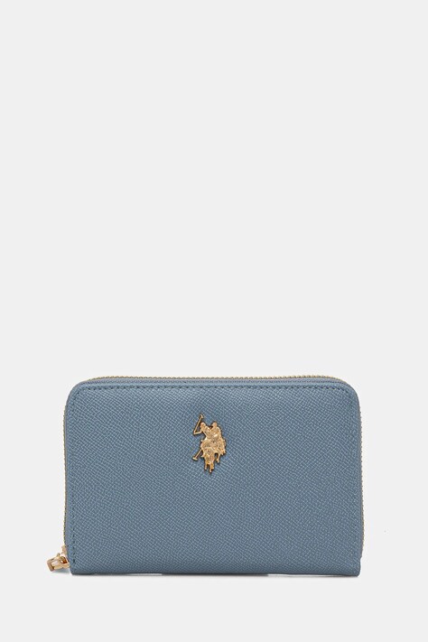 U.S. Polo Assn. portofel Jones femei, WEUJE8659WVP