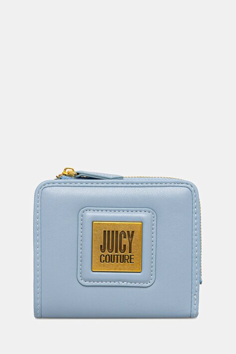 Denarnica Juicy Couture POPPY ženska, WEJYF8794WVP