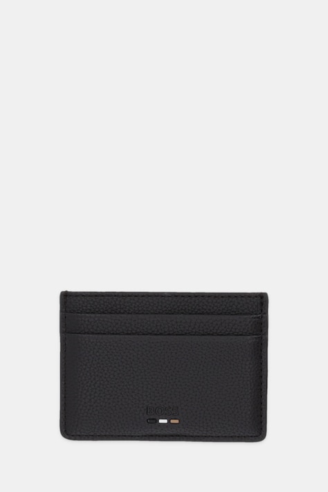 Θήκη BOSS χρώμα: μαύρο, 50536513