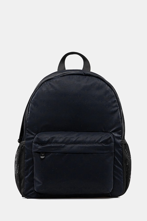 Batoh Emporio Armani tmavomodrá barva, velký, EB000315 AF13875
