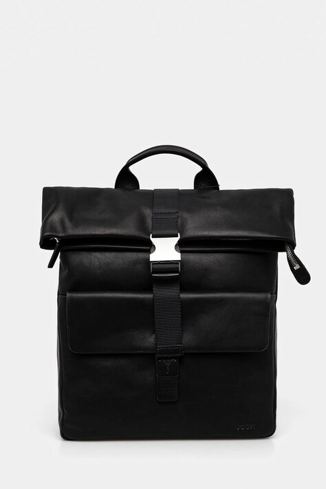 Joop! zaino Loreto Rico uomo colore nero  4140006310