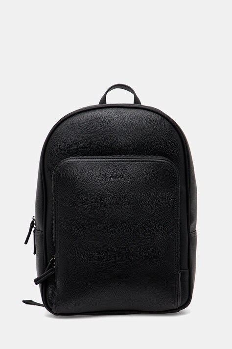Aldo rucsac TARDES bărbați, culoarea negru, mare, uni, 13989501