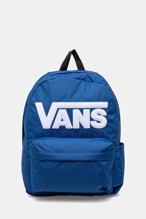 Vans rucsac barbati, mare, neted, VN000H4Z7WM1