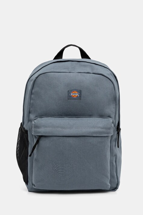 Dickies rucsac barbati, mare, neted, DK0A4YOCG701
