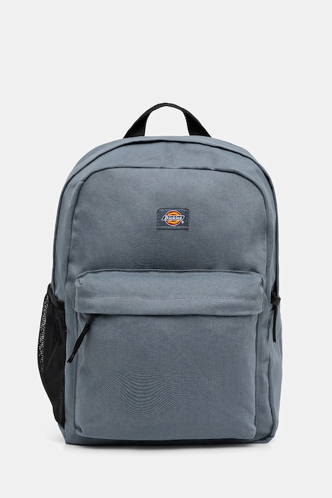 Рюкзак Dickies мужской большой однотонный DK0A4YOCG701