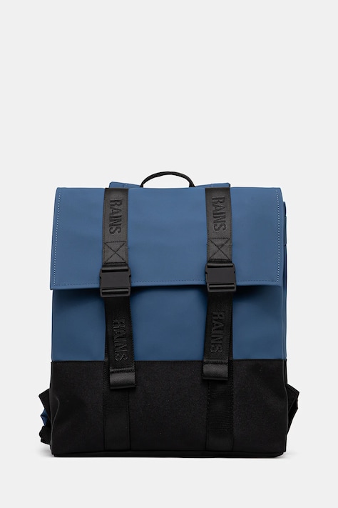 Rains rucsac Trail MSN Bag W3 mare, uni, 14310