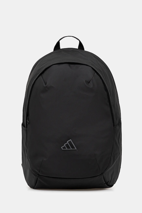Σακίδιο πλάτης adidas ULTRAMODRN BP χρώμα: μαύρο, JE3219