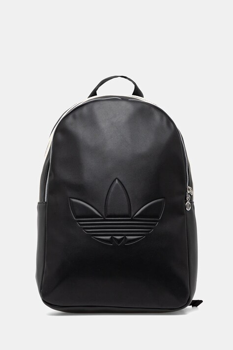 Batoh adidas Originals černá barva, velký, JC5999
