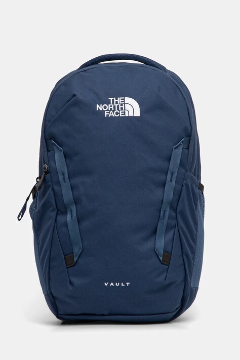 Ruksak The North Face Vault veliki, bez uzorka, NF0A3VY2ART1
