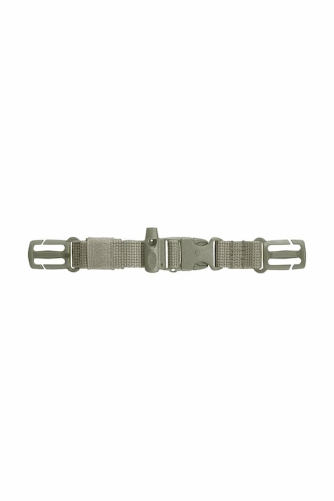 Prsni pas Fjallraven Kanken Chest Strap siva barva, F23507