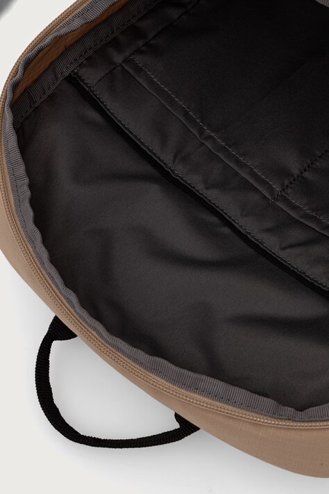 Jack Wolfskin σακίδιο πόλης Terraview μπεζ A64867