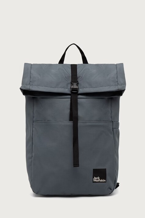 Jack Wolfskin plecak Island niebieski A64015