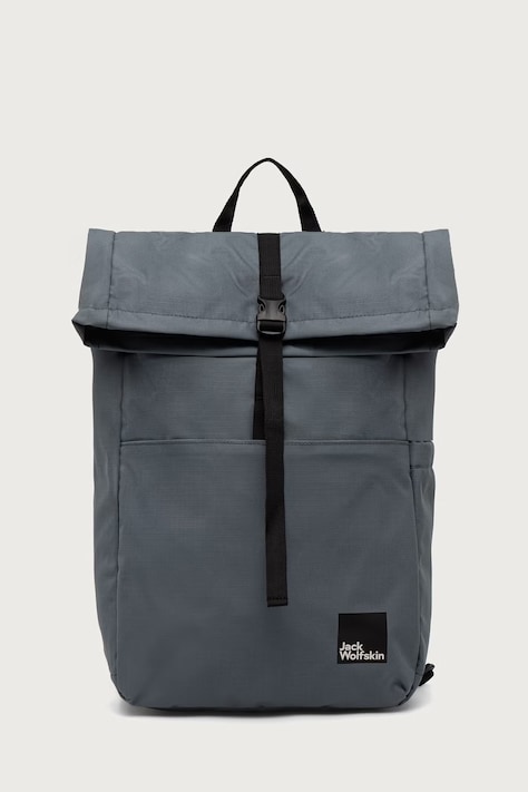 Jack Wolfskin plecak Island niebieski A64015