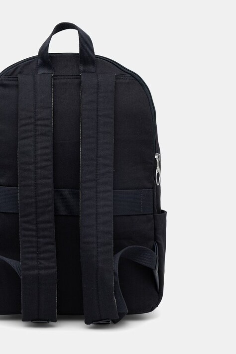 Barbour чоловічий рюкзак Cascade City Backpack — фото 3