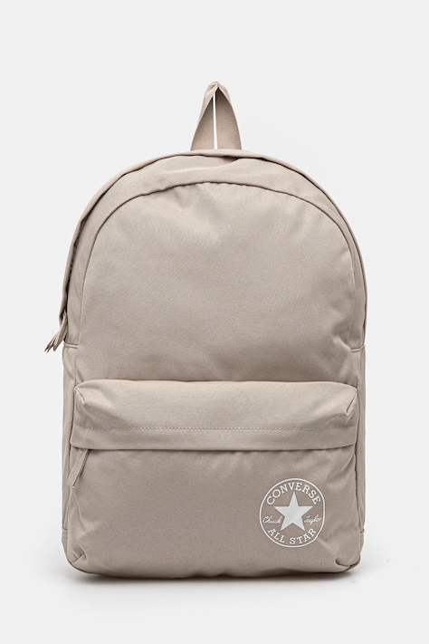 Batoh Converse béžová barva, velký, 10025962-A29