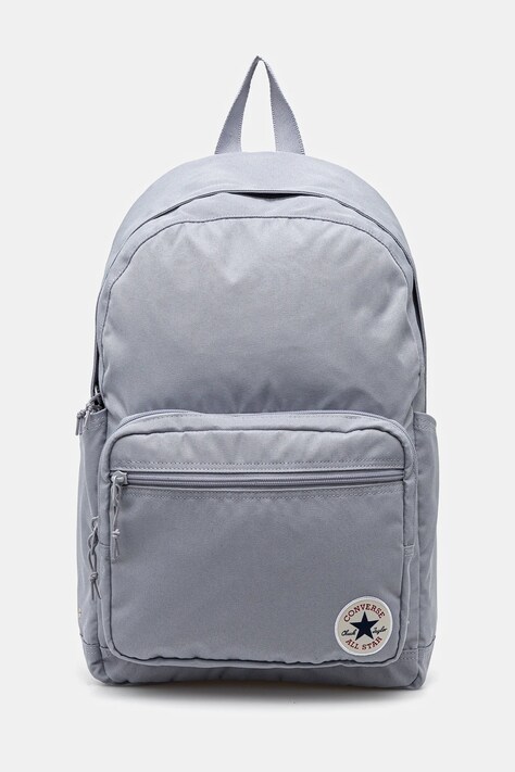 Converse rucsac mare, uni, 10020533-A29
