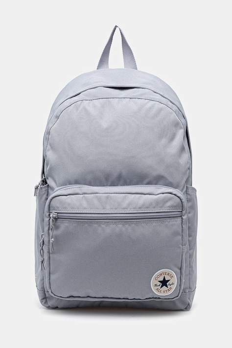 Batoh Converse modrá barva, velký, 10020533-A29