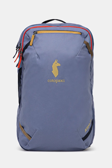 Cotopaxi hátizsák Allpa 28L lila, nagy, sima, S24492U1081