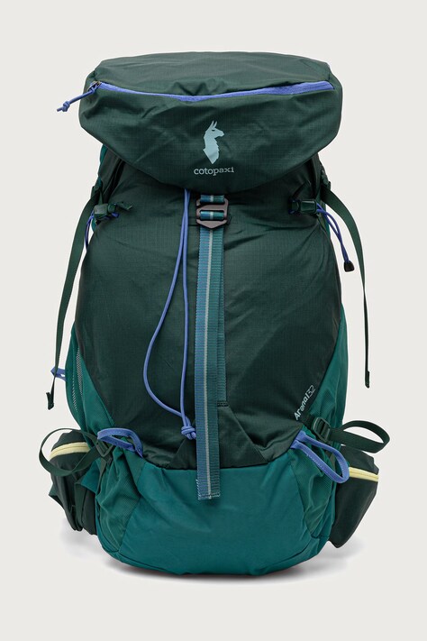 Cotopaxi Plecak Arenal 32L turkusowy S25495U1204
